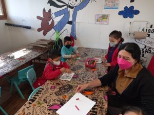 Primera-Semana-2022-2023 (3)