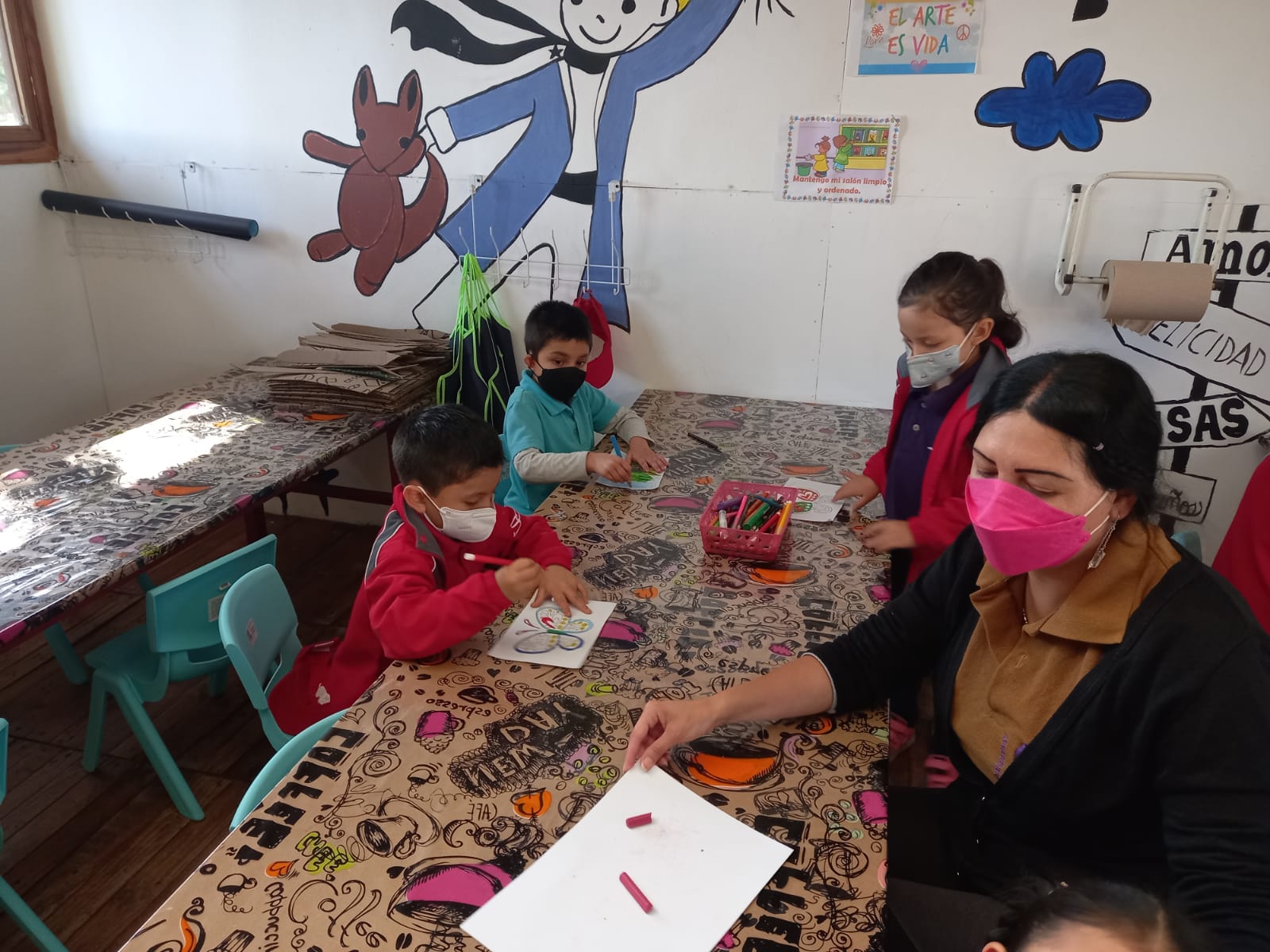 Primera-Semana-2022-2023 (3)