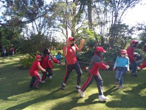 Primera-Semana-2022-2023 (4)