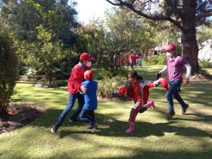 Primera-Semana-2022-2023 (5)