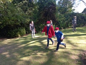 Primera-Semana-2022-2023 (6)