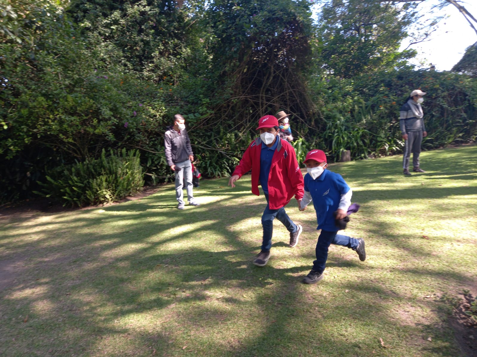 Primera-Semana-2022-2023 (6)