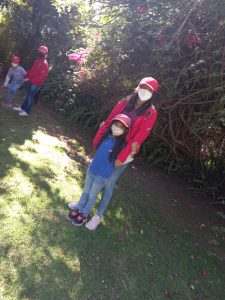 Primera-Semana-2022-2023 (7)