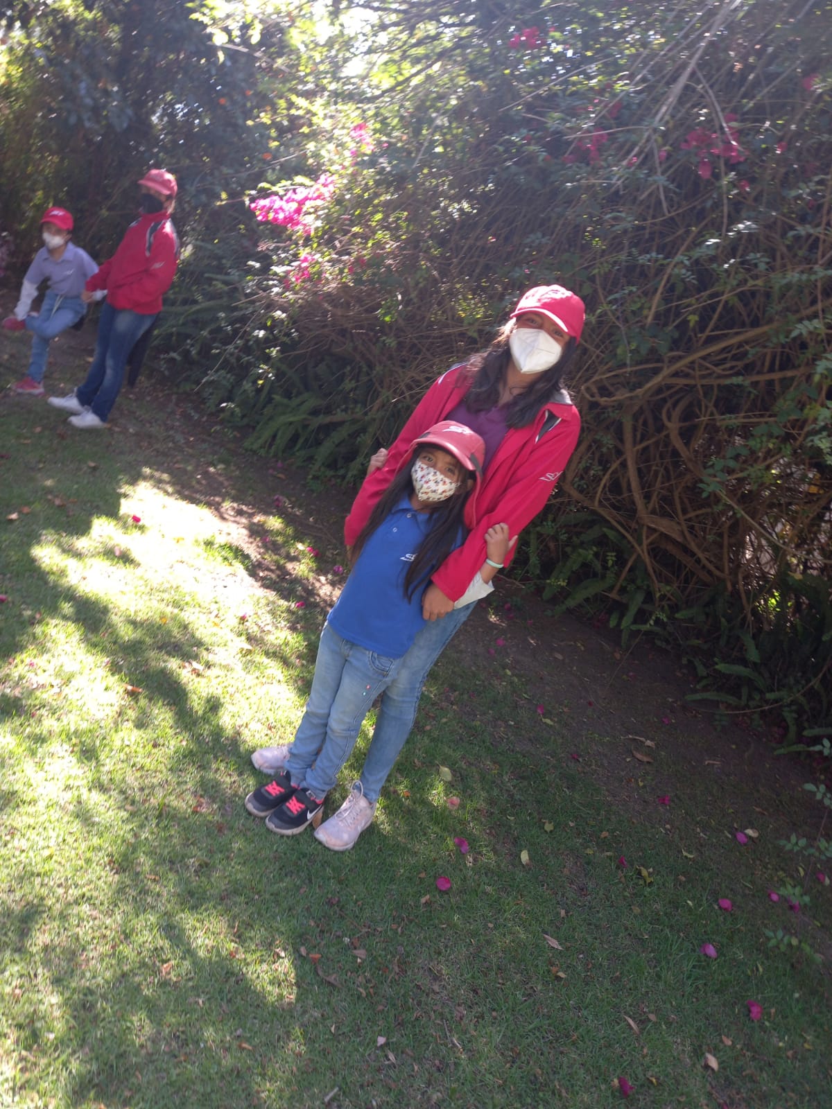 Primera-Semana-2022-2023 (7)