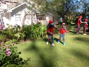 Primera-Semana-2022-2023 (8)