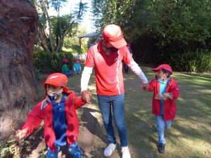 Primera-Semana-2022-2023 (9)