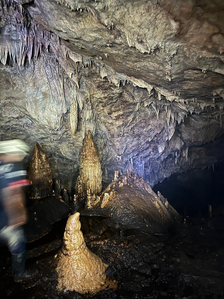 SALIDA DE CAMPO – ERDKINDER (17)