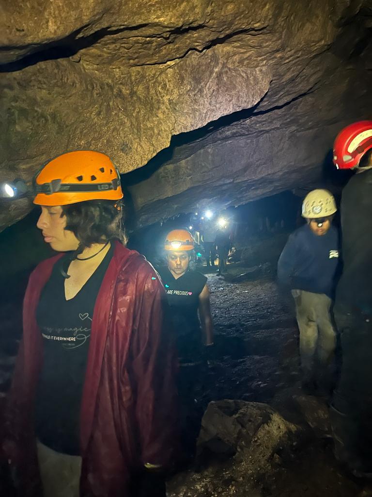 SALIDA DE CAMPO – ERDKINDER (21)