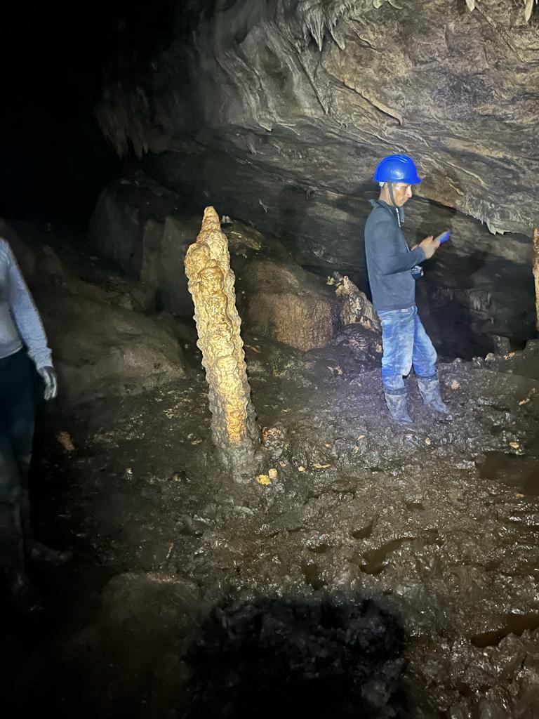 SALIDA DE CAMPO – ERDKINDER (22)