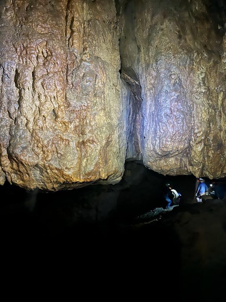 SALIDA DE CAMPO – ERDKINDER (25)