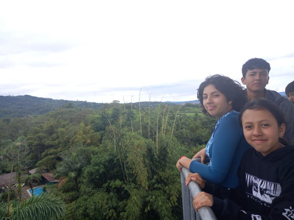 SALIDA DE CAMPO – ERDKINDER (29)