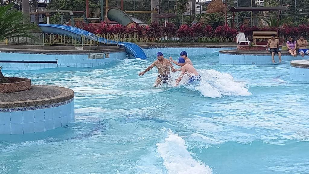 SALIDA DE CAMPO – ERDKINDER (34)