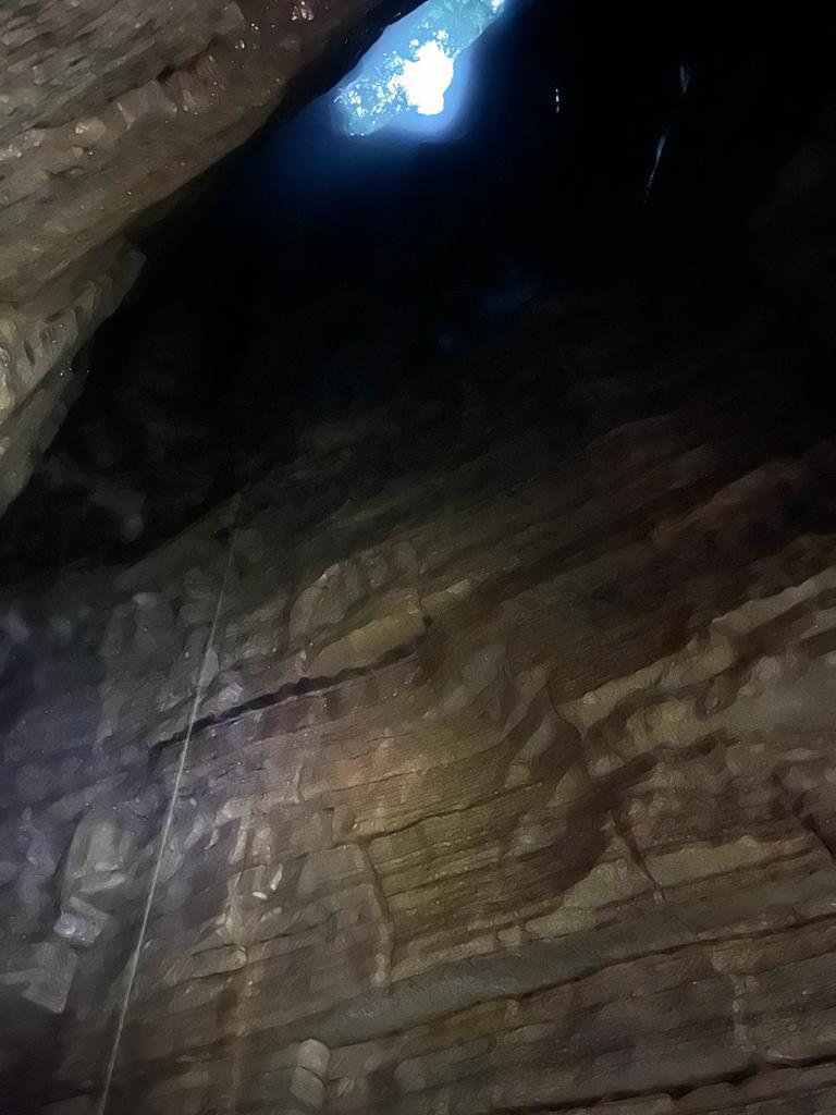 SALIDA DE CAMPO – ERDKINDER (35)