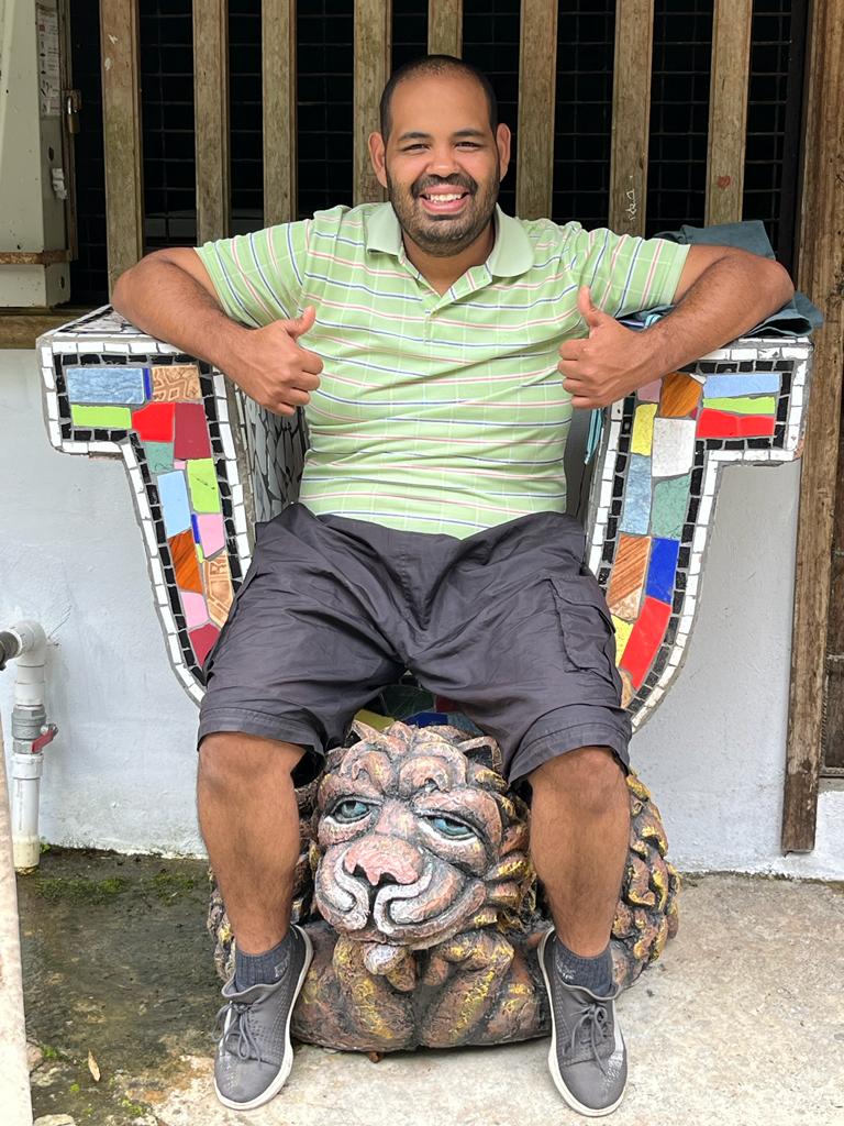 SALIDA DE CAMPO – ERDKINDER (37)