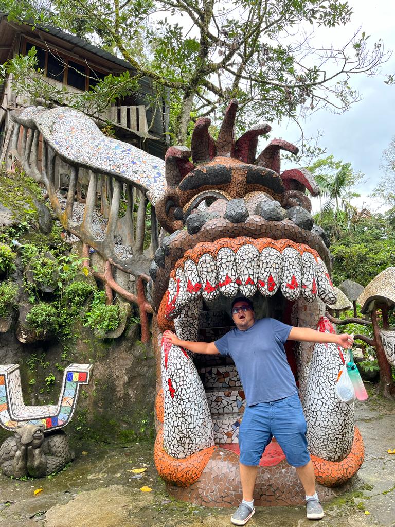 SALIDA DE CAMPO – ERDKINDER (38)