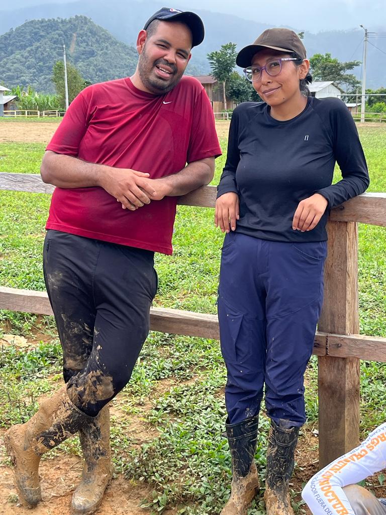 SALIDA DE CAMPO – ERDKINDER (39)