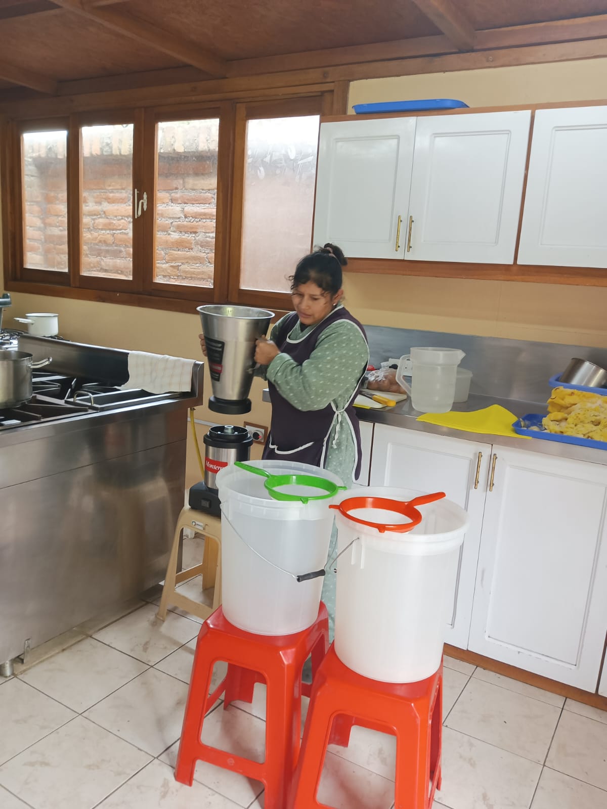 UN DÍA DEL NIÑO LLENO DE MAGIA (11)