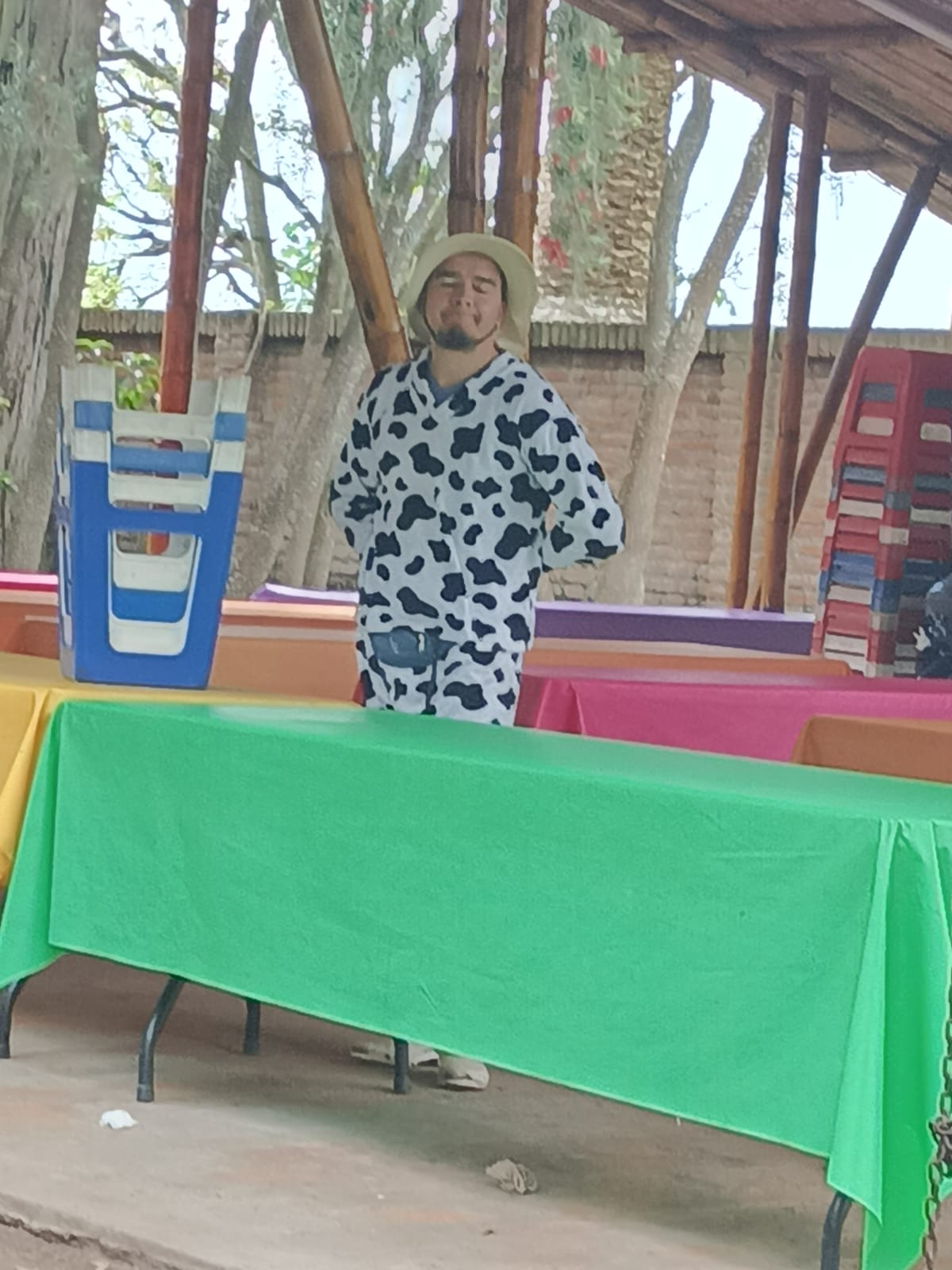 UN DÍA DEL NIÑO LLENO DE MAGIA (12)