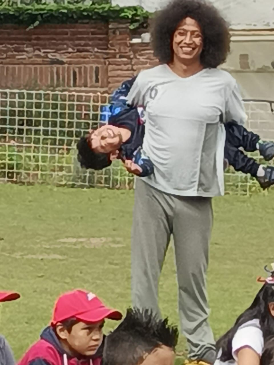 UN DÍA DEL NIÑO LLENO DE MAGIA (15)