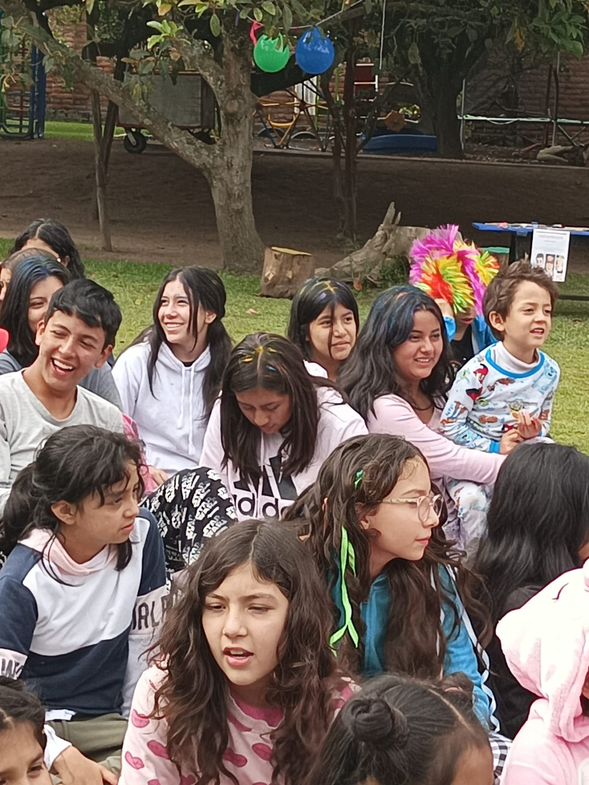 UN DÍA DEL NIÑO LLENO DE MAGIA (16)