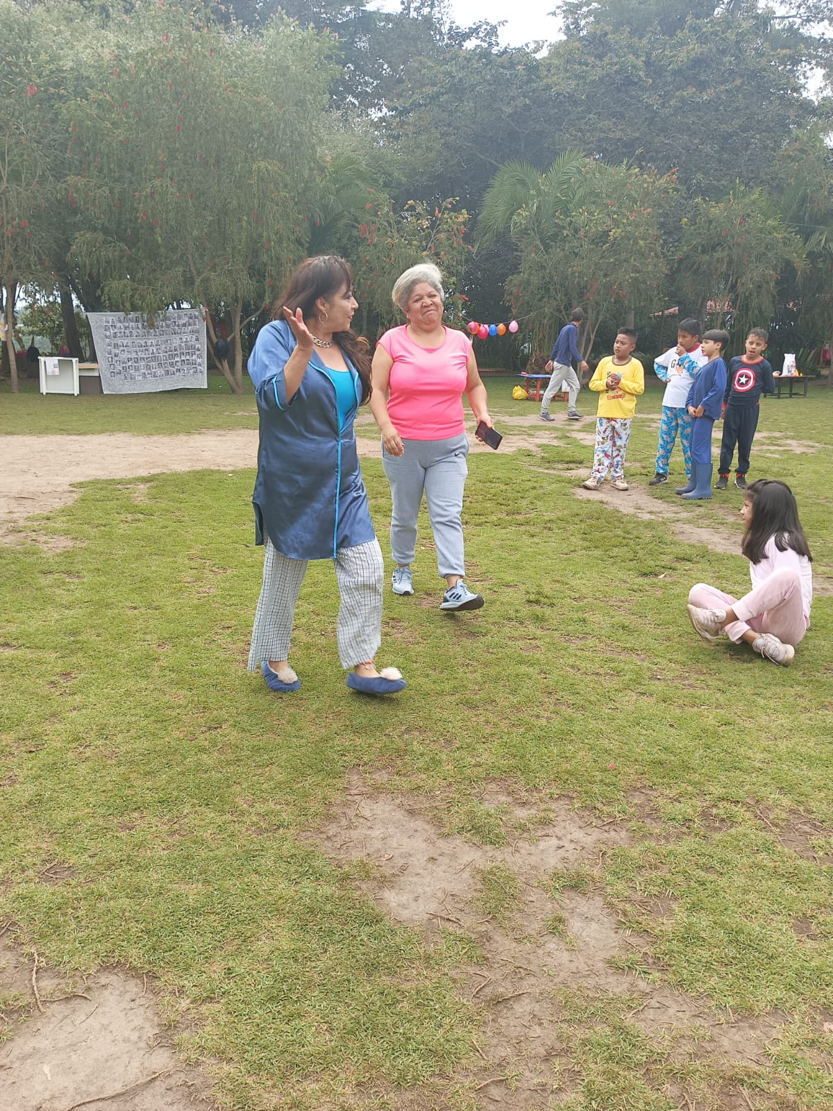 UN DÍA DEL NIÑO LLENO DE MAGIA (17)