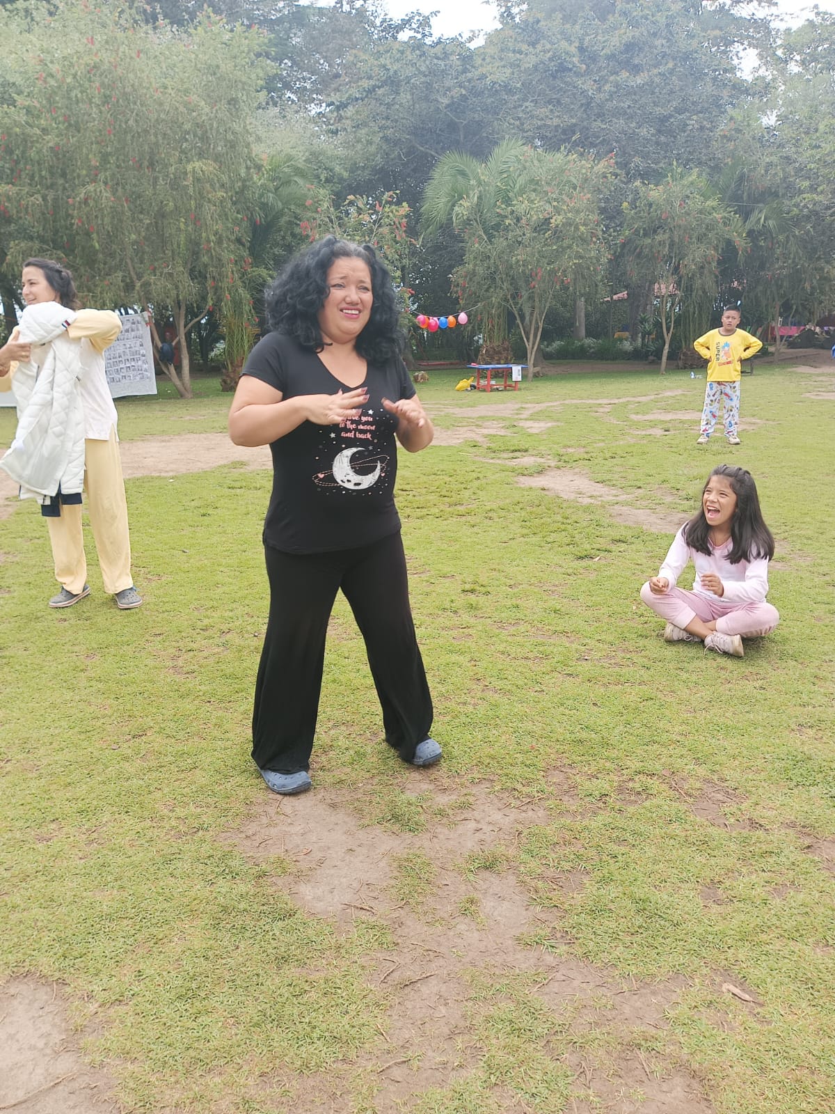 UN DÍA DEL NIÑO LLENO DE MAGIA (19)