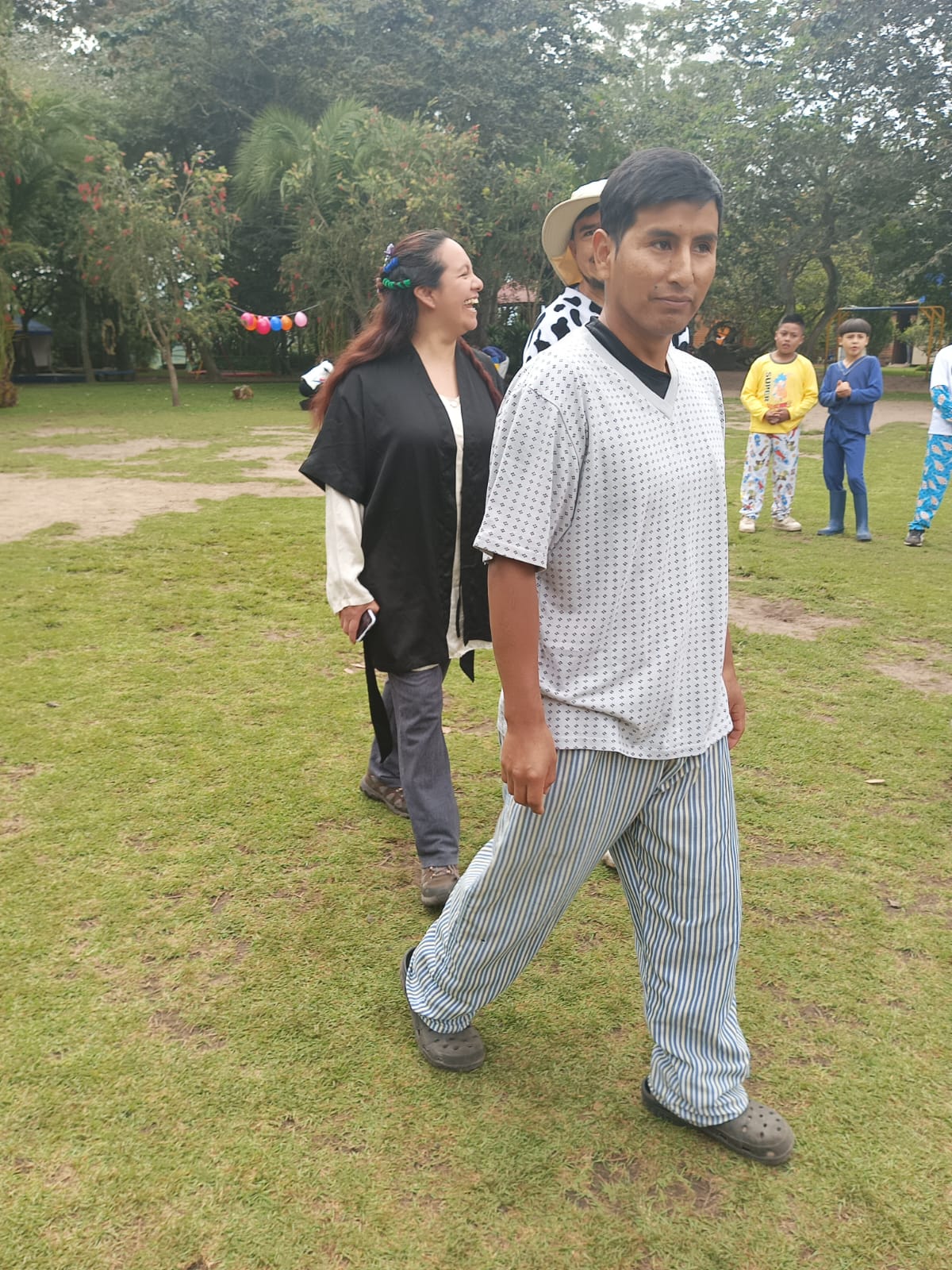 UN DÍA DEL NIÑO LLENO DE MAGIA (20)