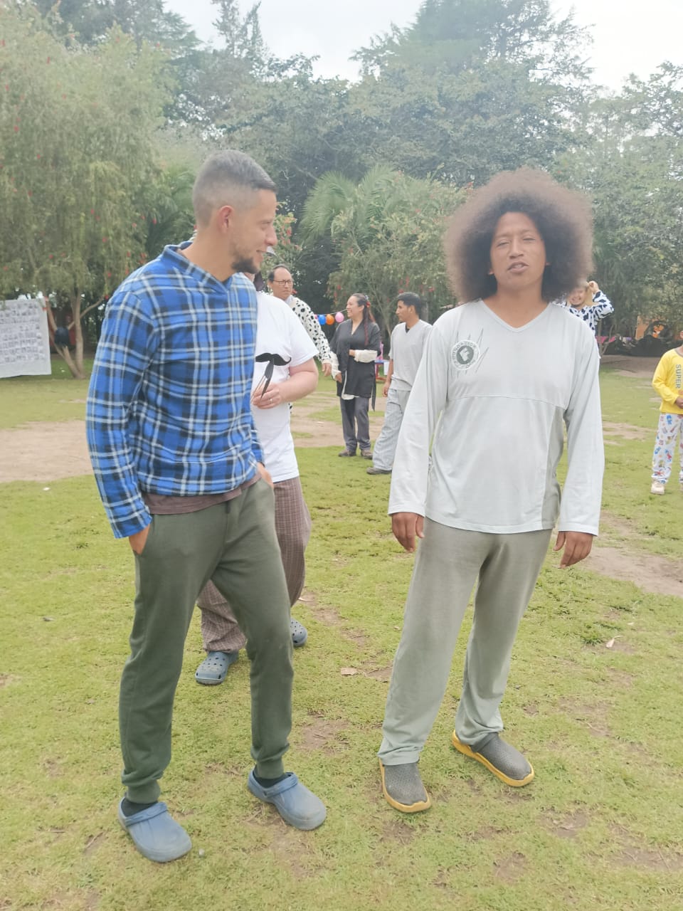 UN DÍA DEL NIÑO LLENO DE MAGIA (21)