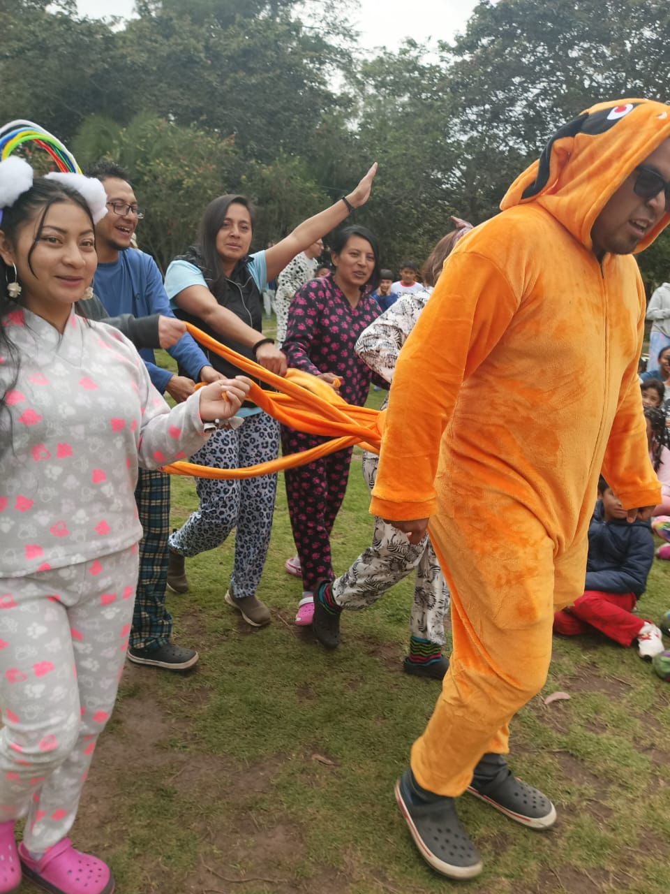 UN DÍA DEL NIÑO LLENO DE MAGIA (22)