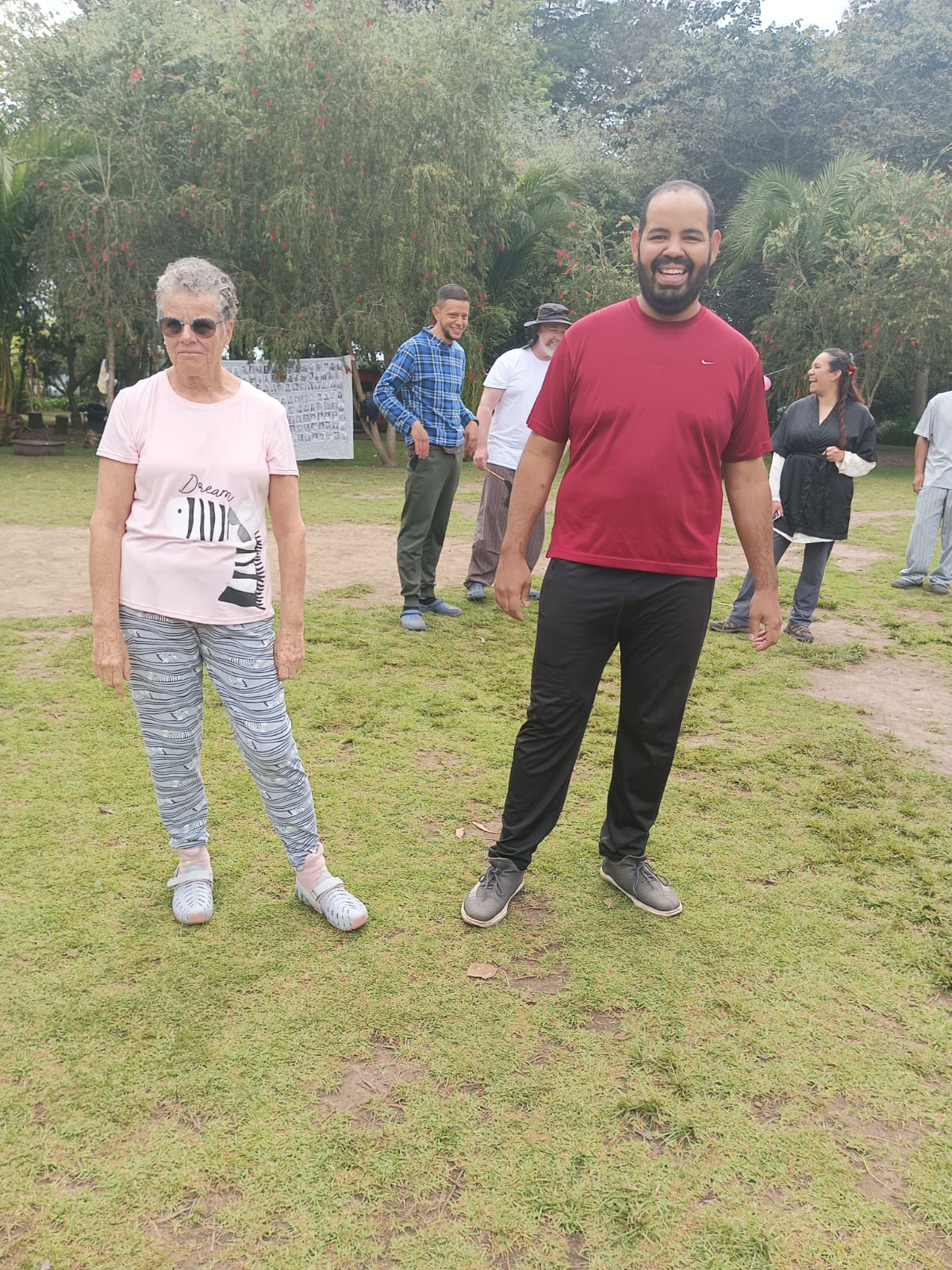 UN DÍA DEL NIÑO LLENO DE MAGIA (23)