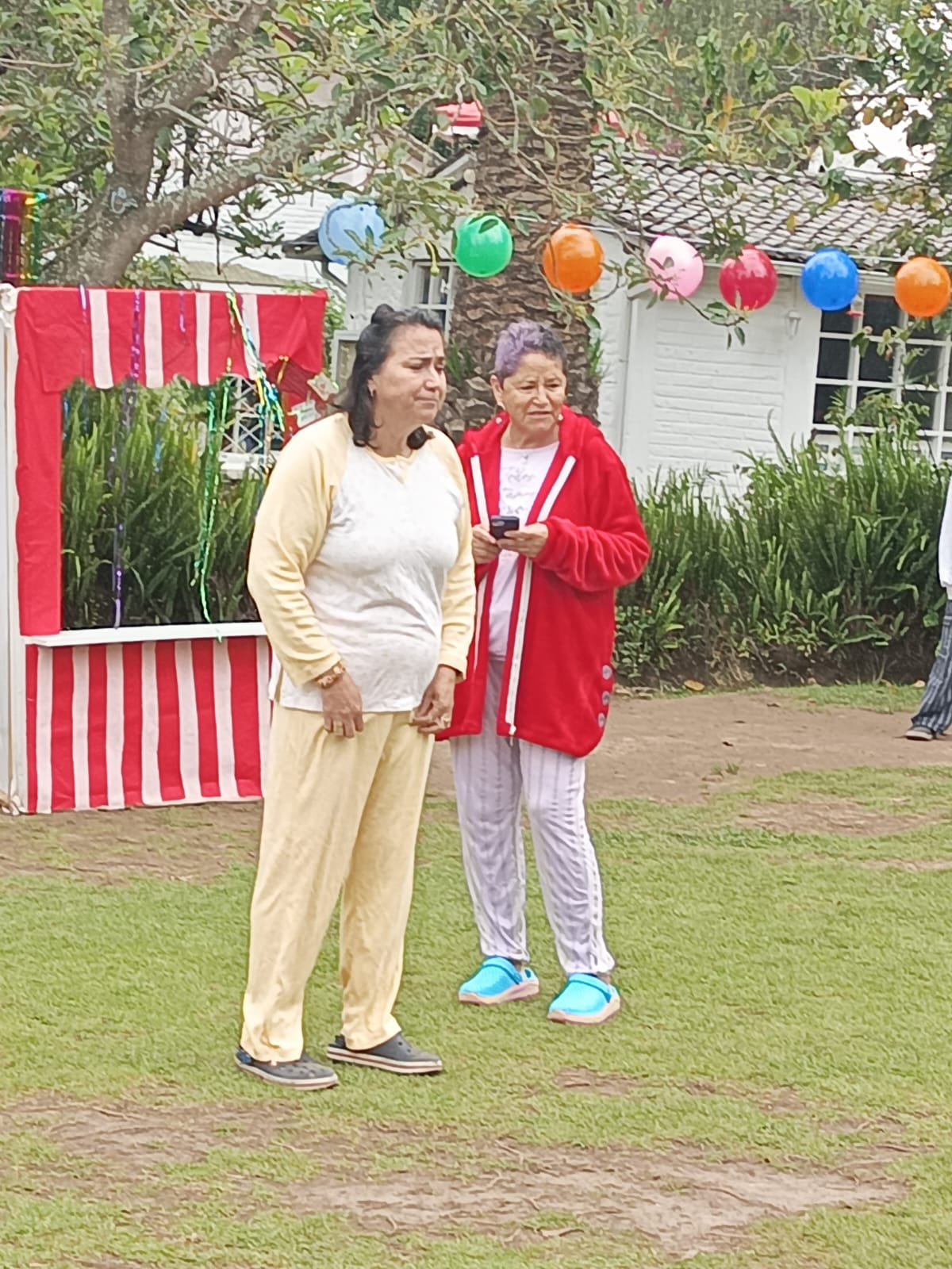 UN DÍA DEL NIÑO LLENO DE MAGIA (24)