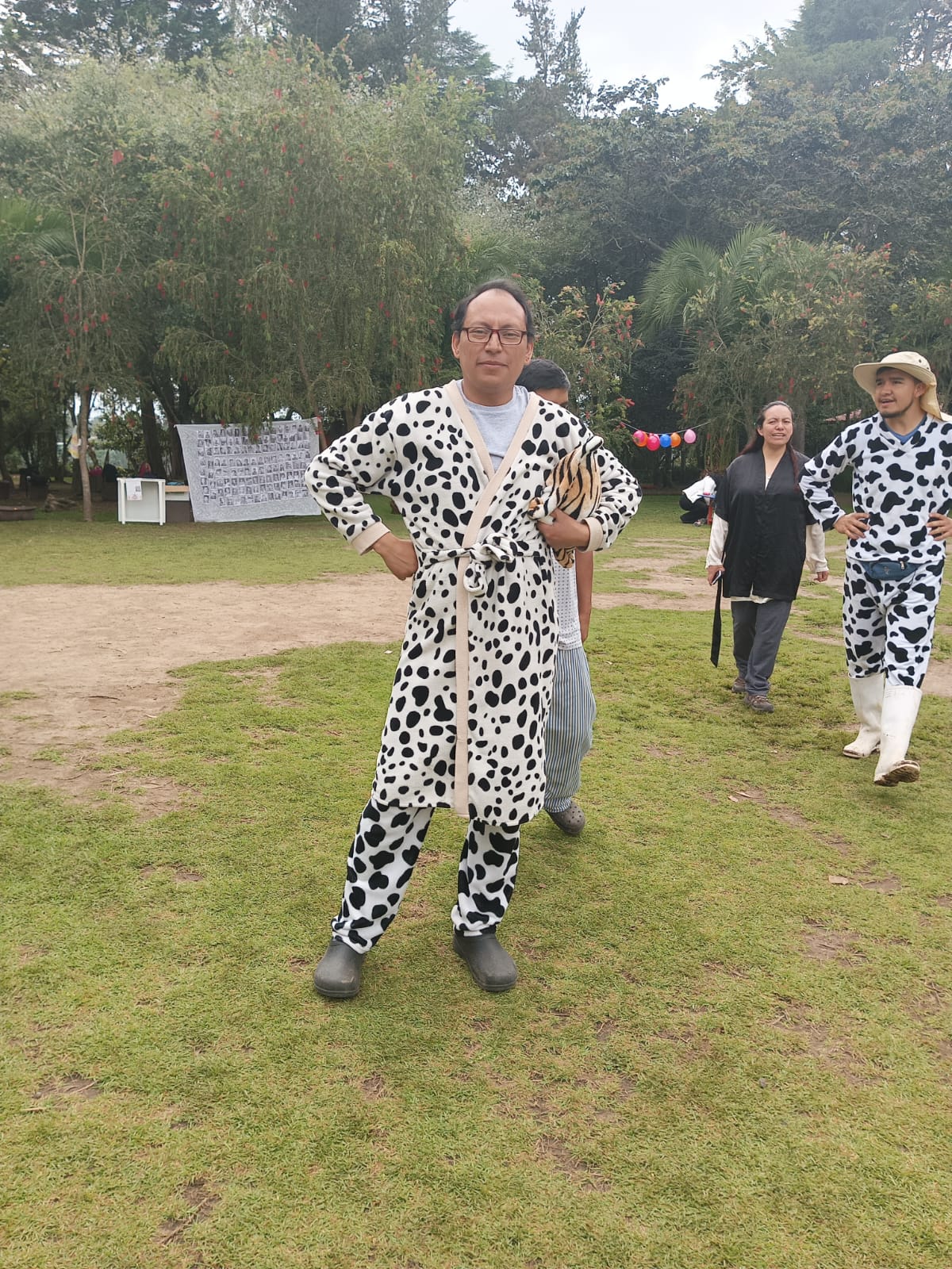 UN DÍA DEL NIÑO LLENO DE MAGIA (27)