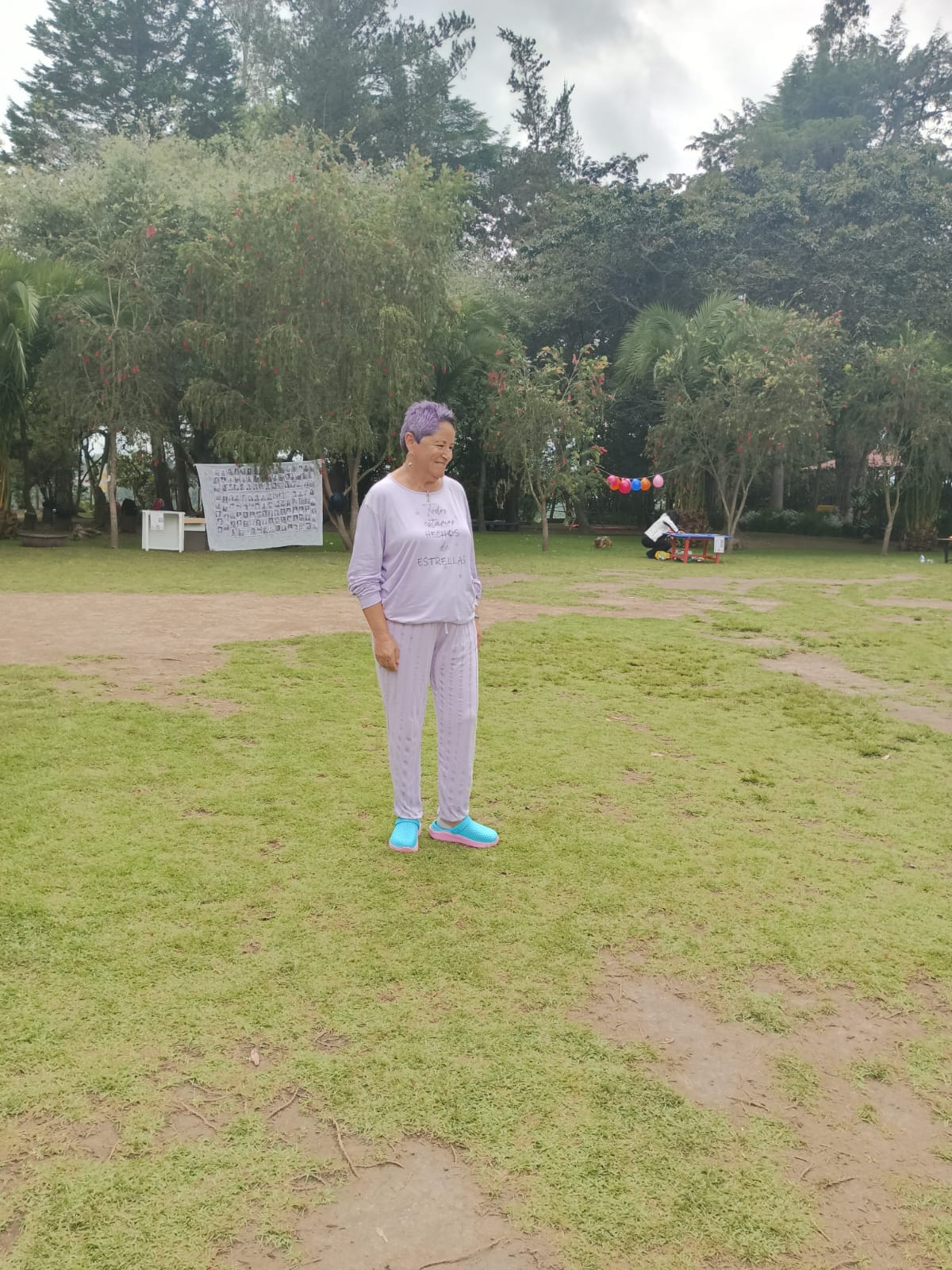 UN DÍA DEL NIÑO LLENO DE MAGIA (28)