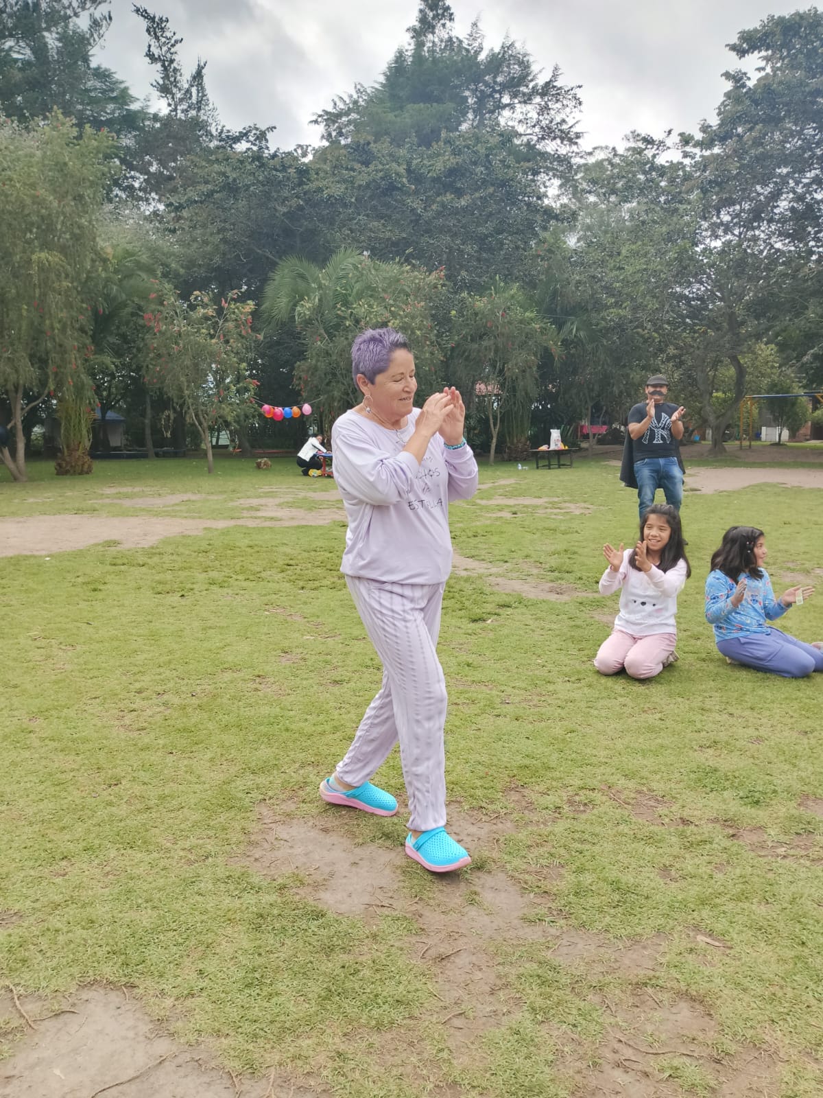 UN DÍA DEL NIÑO LLENO DE MAGIA (29)