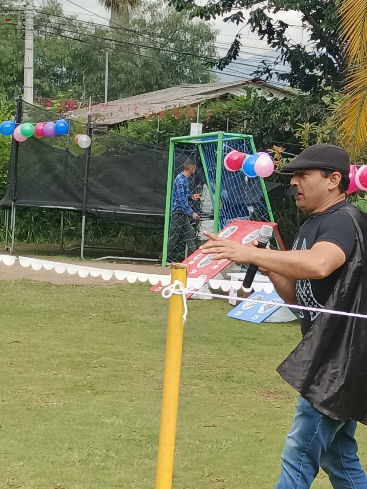 UN DÍA DEL NIÑO LLENO DE MAGIA (32)