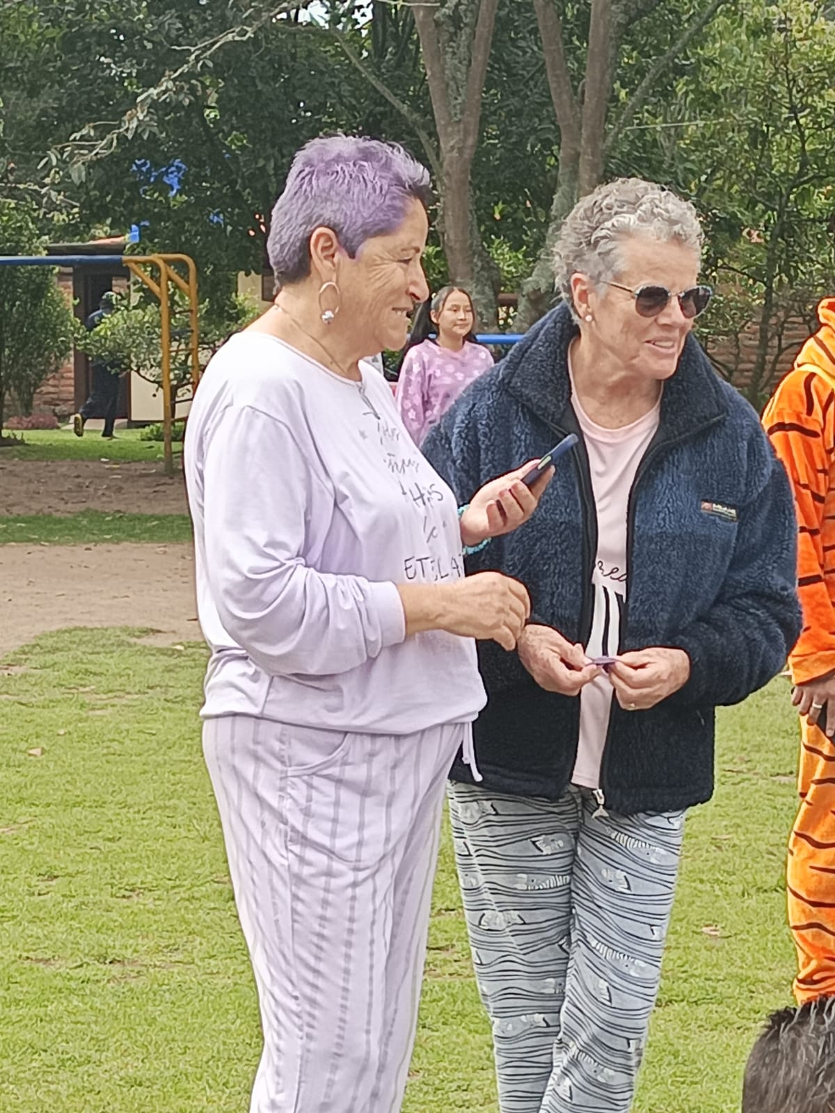 UN DÍA DEL NIÑO LLENO DE MAGIA (33)