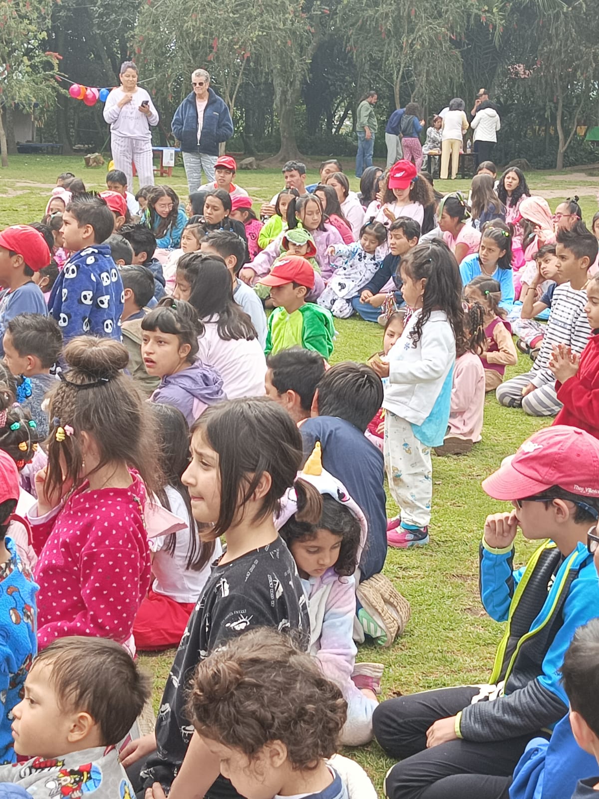 UN DÍA DEL NIÑO LLENO DE MAGIA (34)