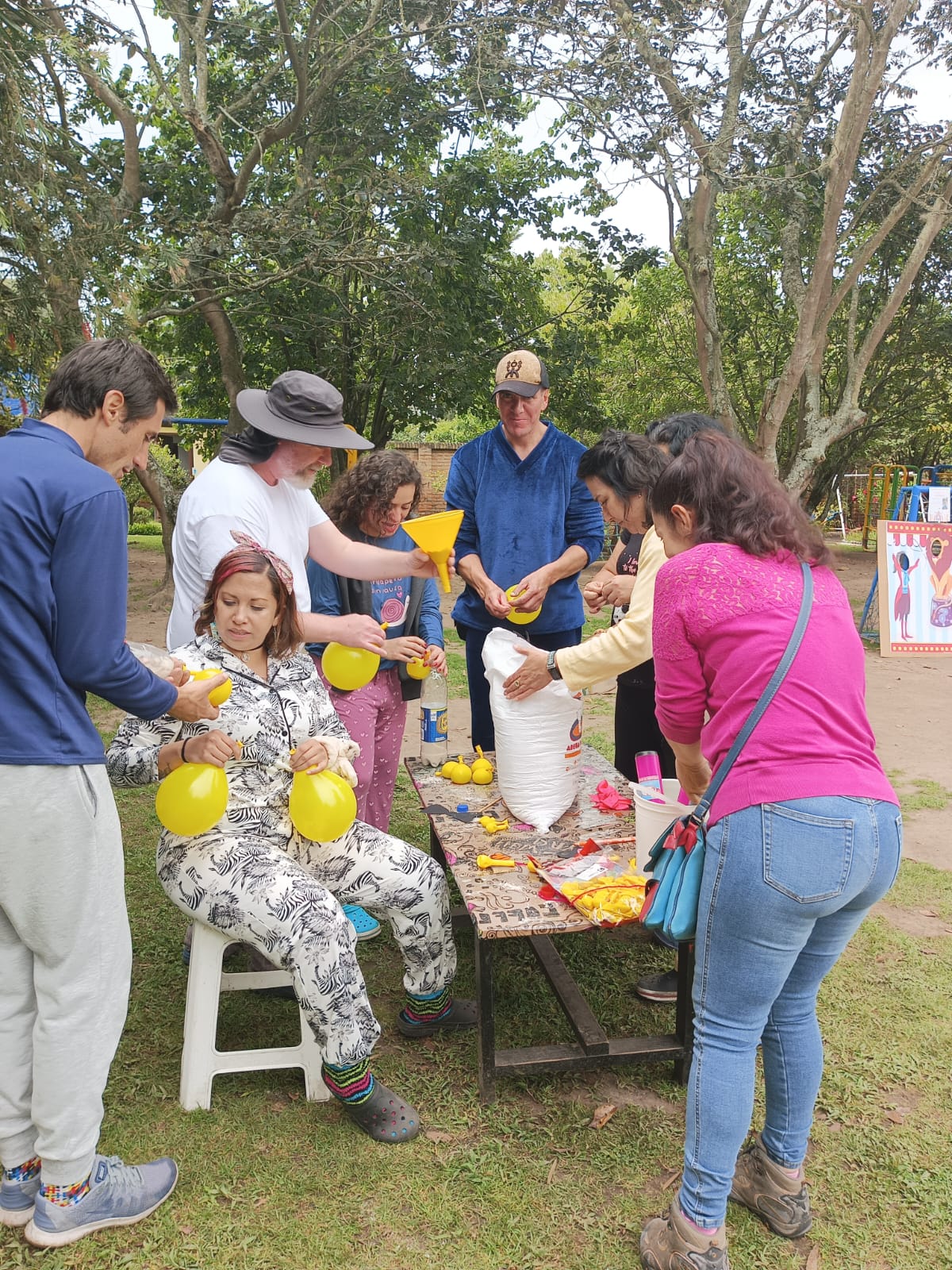 UN DÍA DEL NIÑO LLENO DE MAGIA (37)