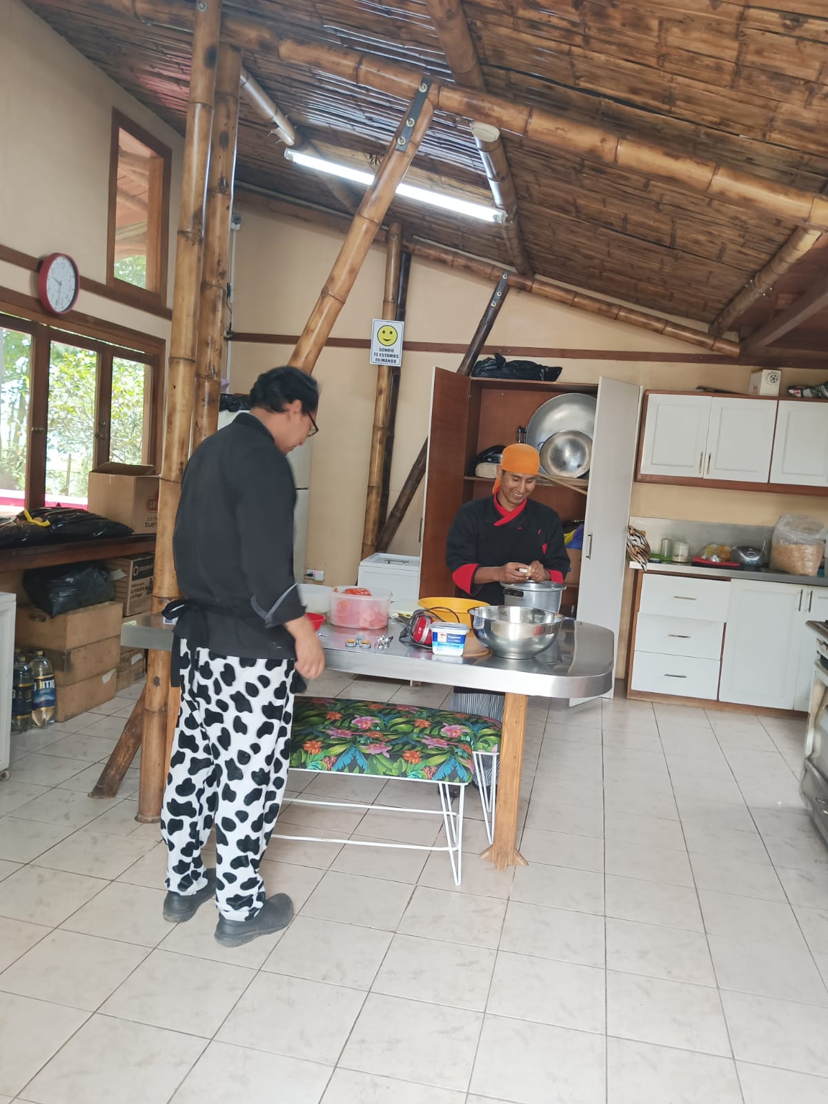 UN DÍA DEL NIÑO LLENO DE MAGIA (38)