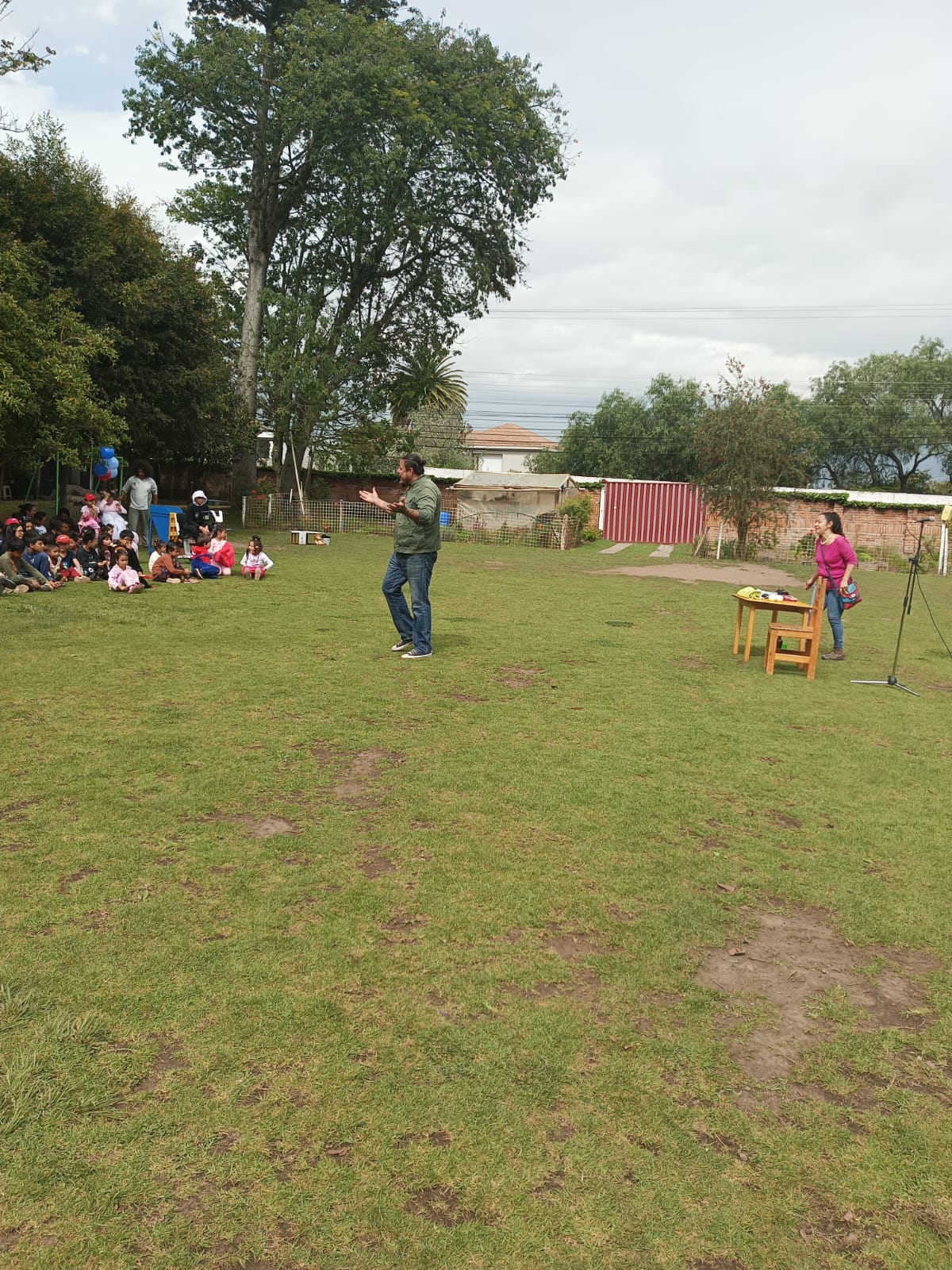 UN DÍA DEL NIÑO LLENO DE MAGIA (39)