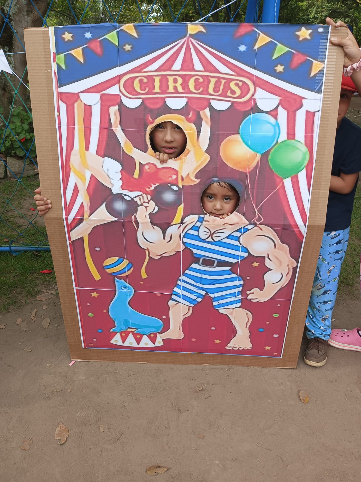 UN DÍA DEL NIÑO LLENO DE MAGIA (41)