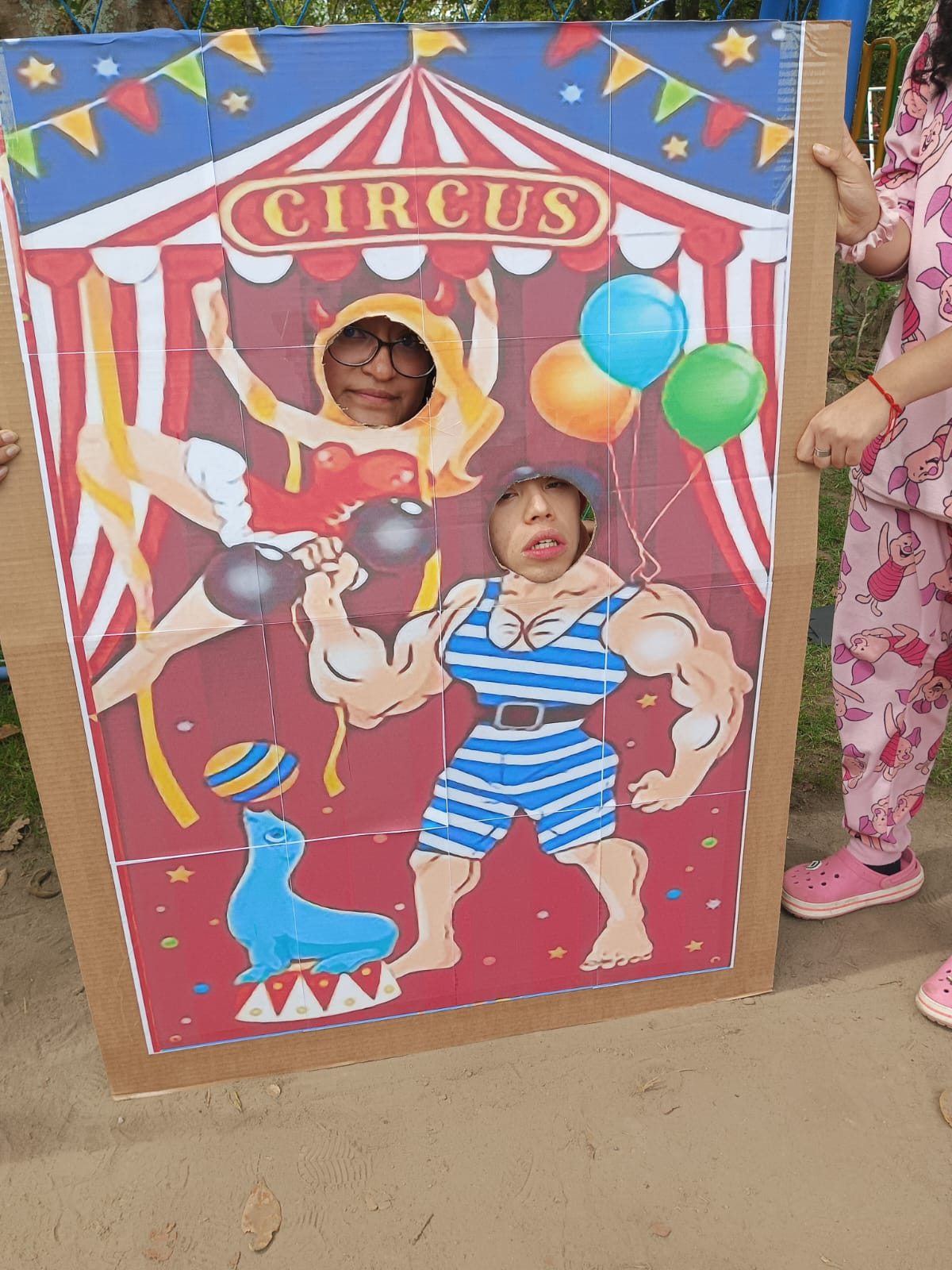 UN DÍA DEL NIÑO LLENO DE MAGIA (43)