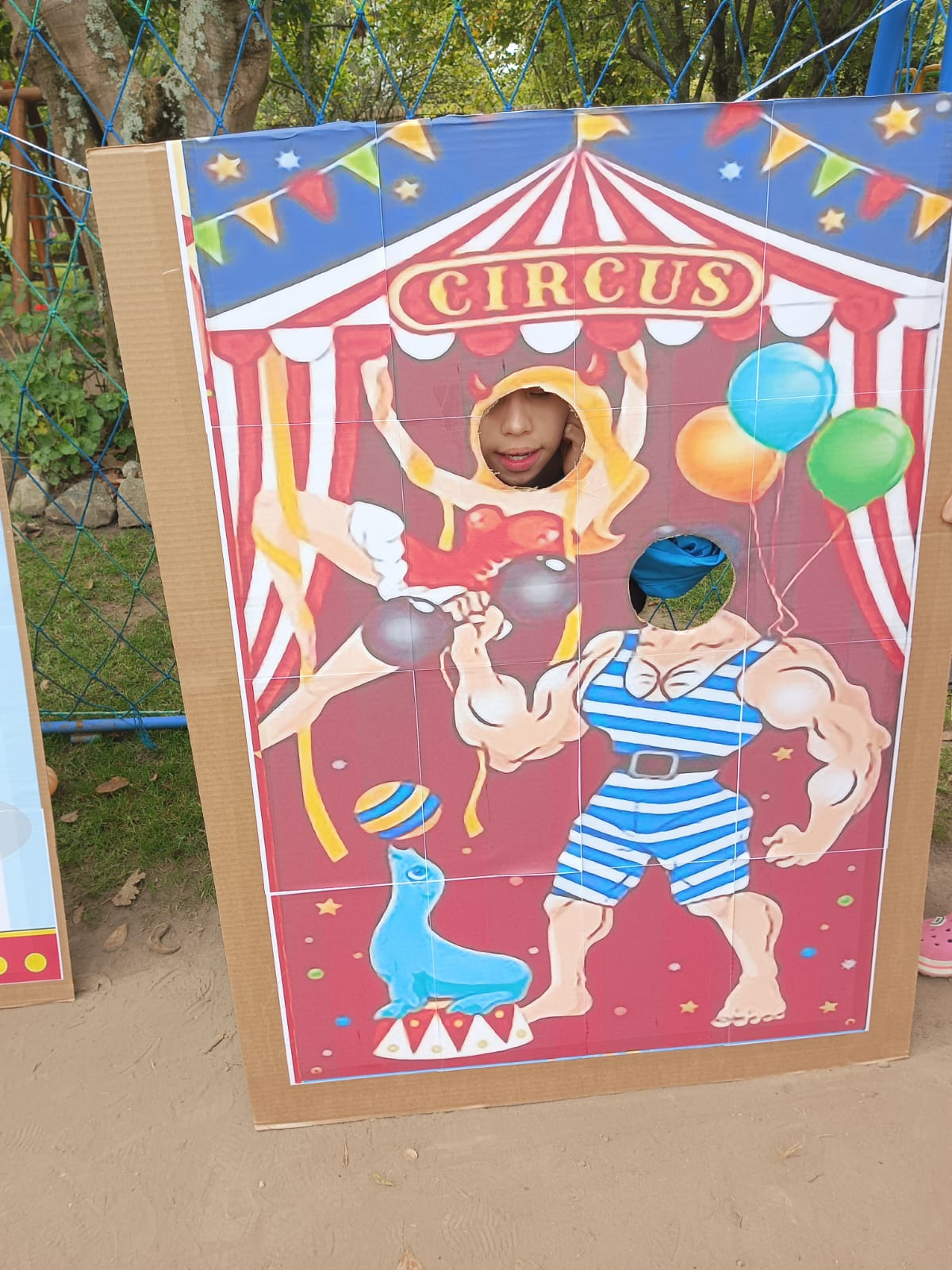 UN DÍA DEL NIÑO LLENO DE MAGIA (44)