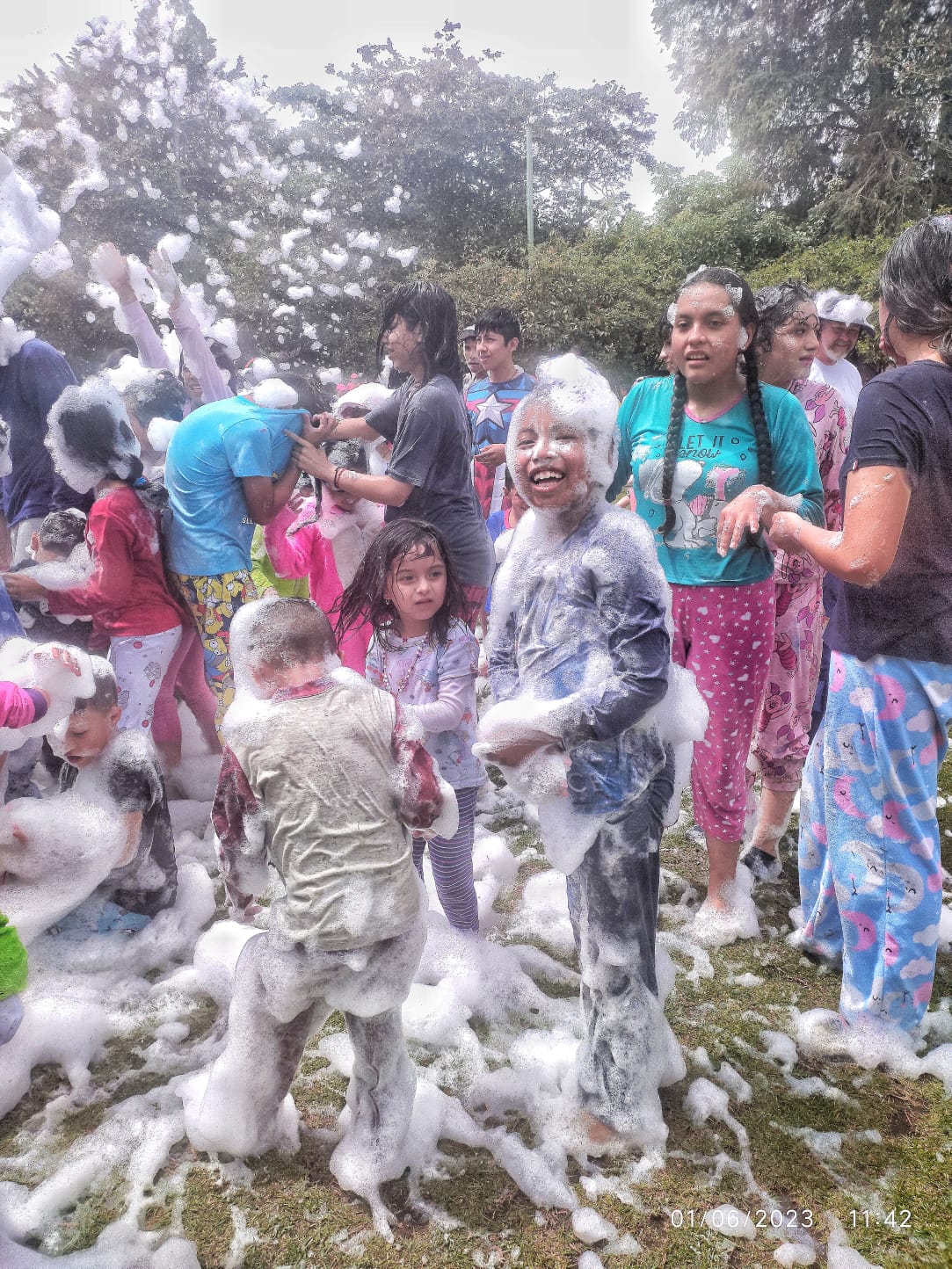 UN DÍA DEL NIÑO LLENO DE MAGIA (54)