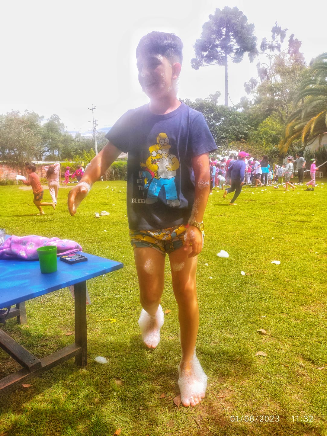 UN DÍA DEL NIÑO LLENO DE MAGIA (57)