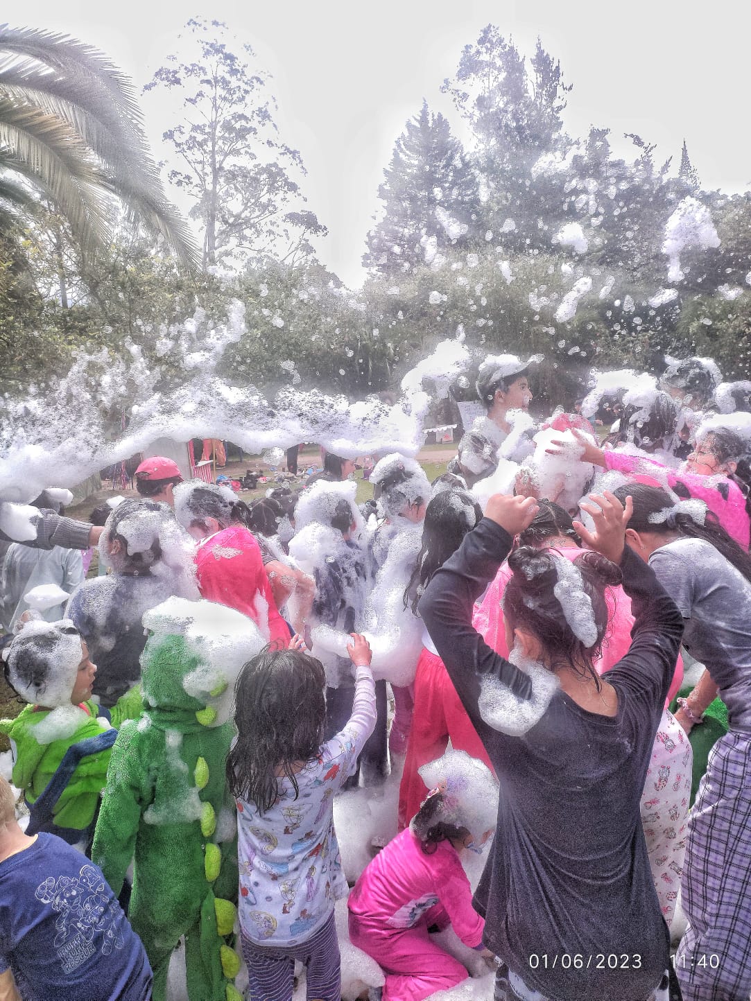 UN DÍA DEL NIÑO LLENO DE MAGIA (59)