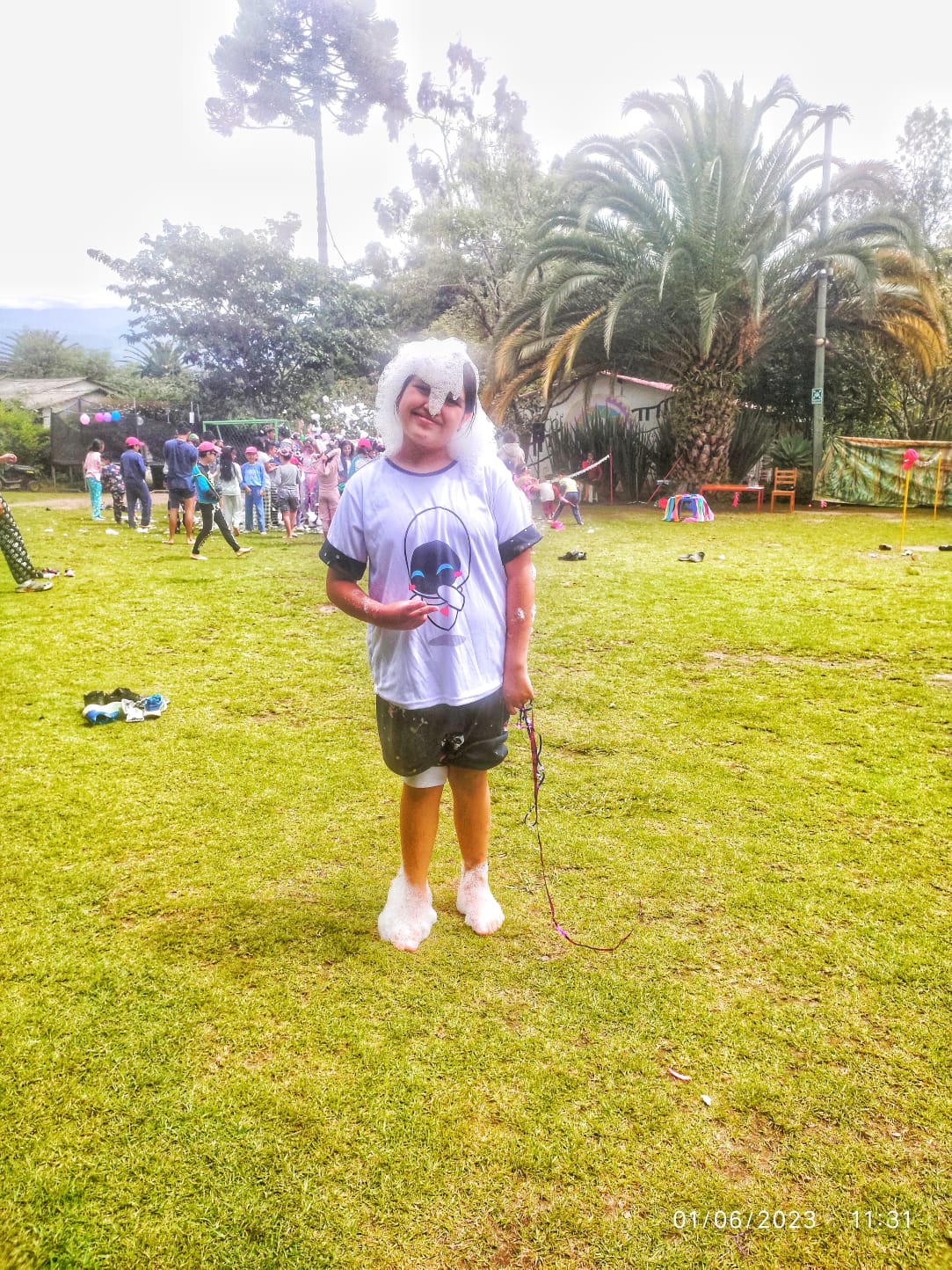 UN DÍA DEL NIÑO LLENO DE MAGIA (60)