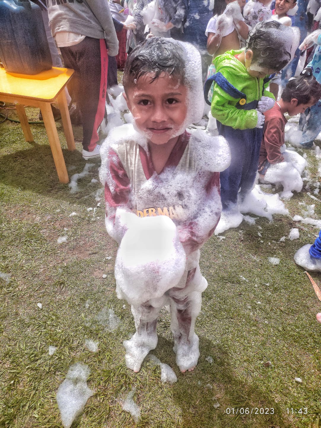 UN DÍA DEL NIÑO LLENO DE MAGIA (62)