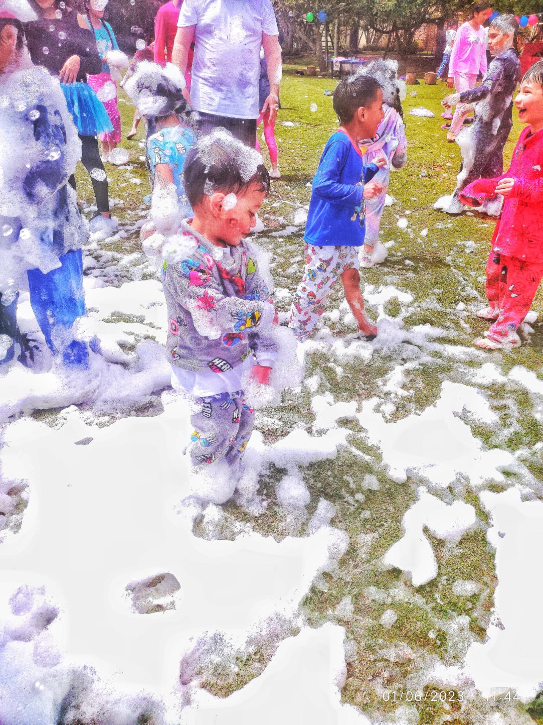 UN DÍA DEL NIÑO LLENO DE MAGIA (63)