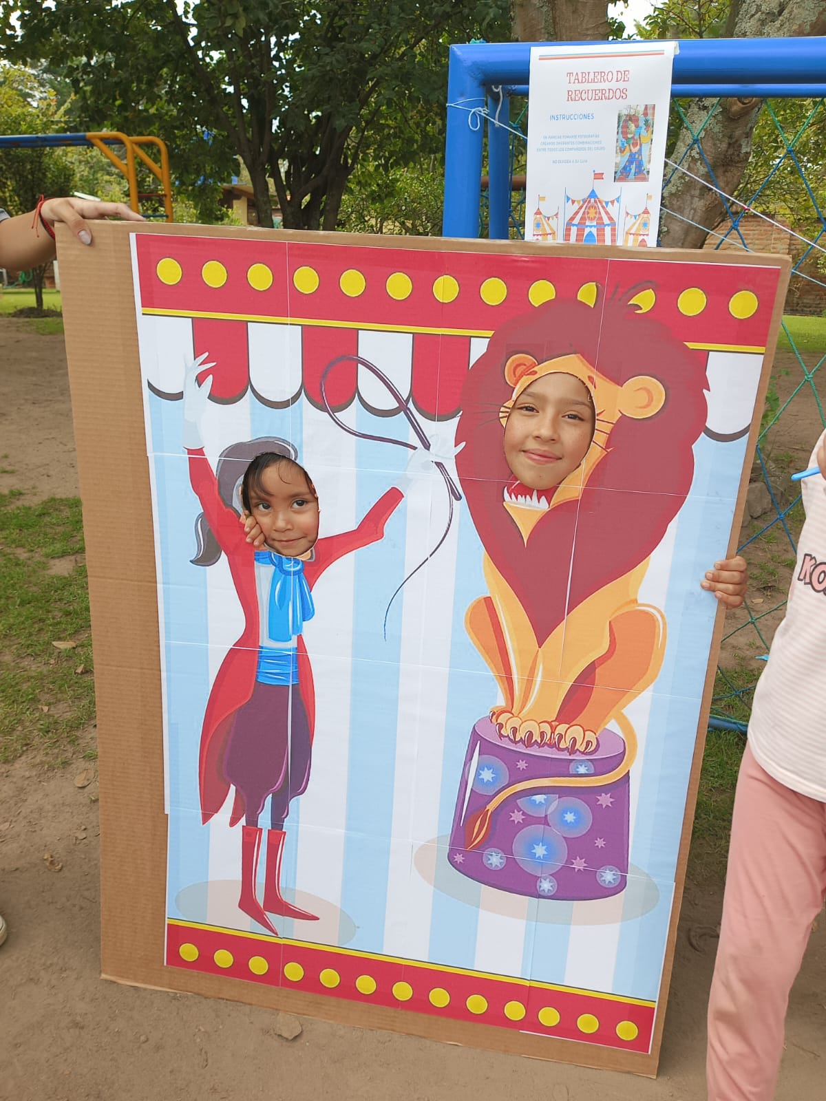 UN DÍA DEL NIÑO LLENO DE MAGIA (9)